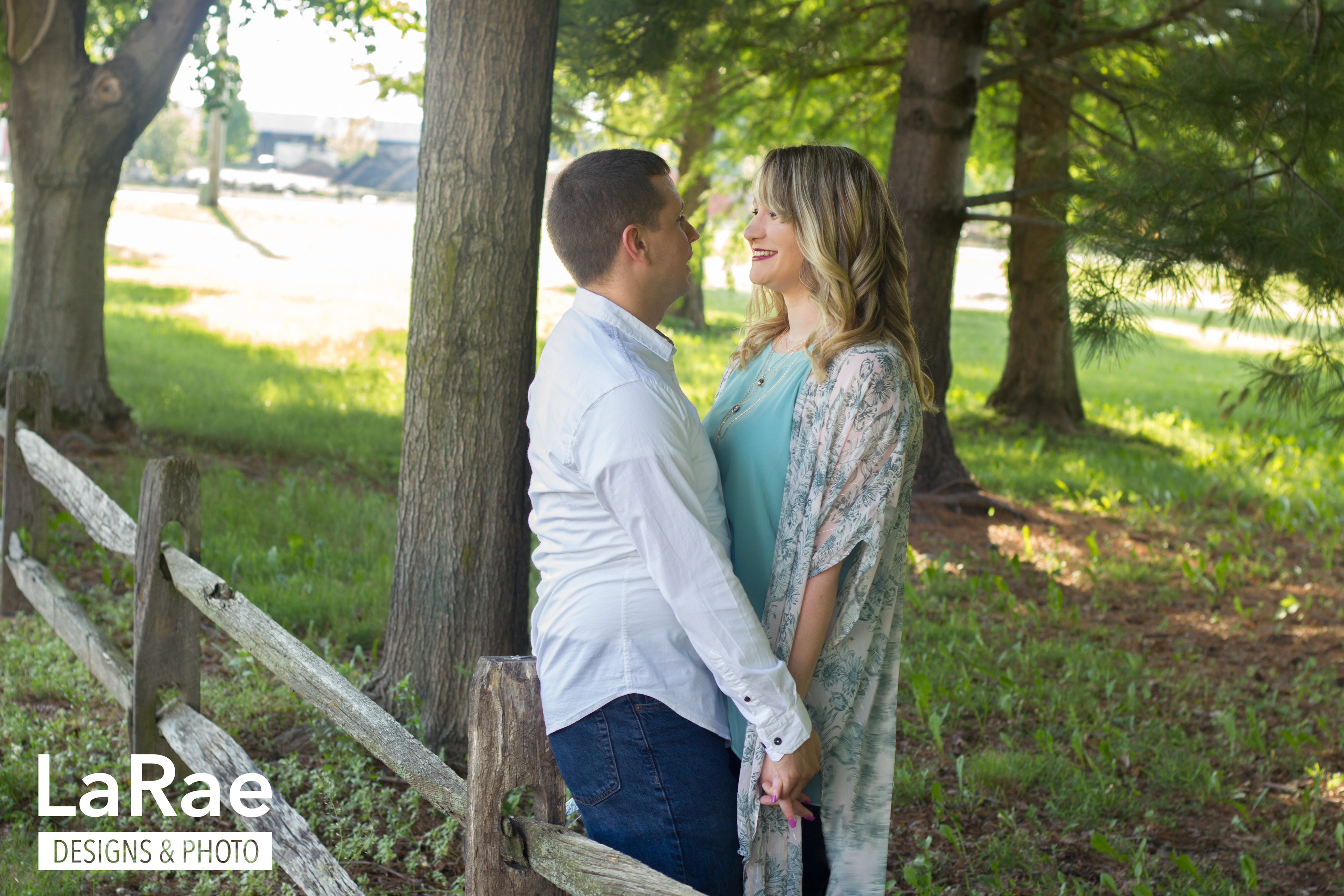 Couples Photography
