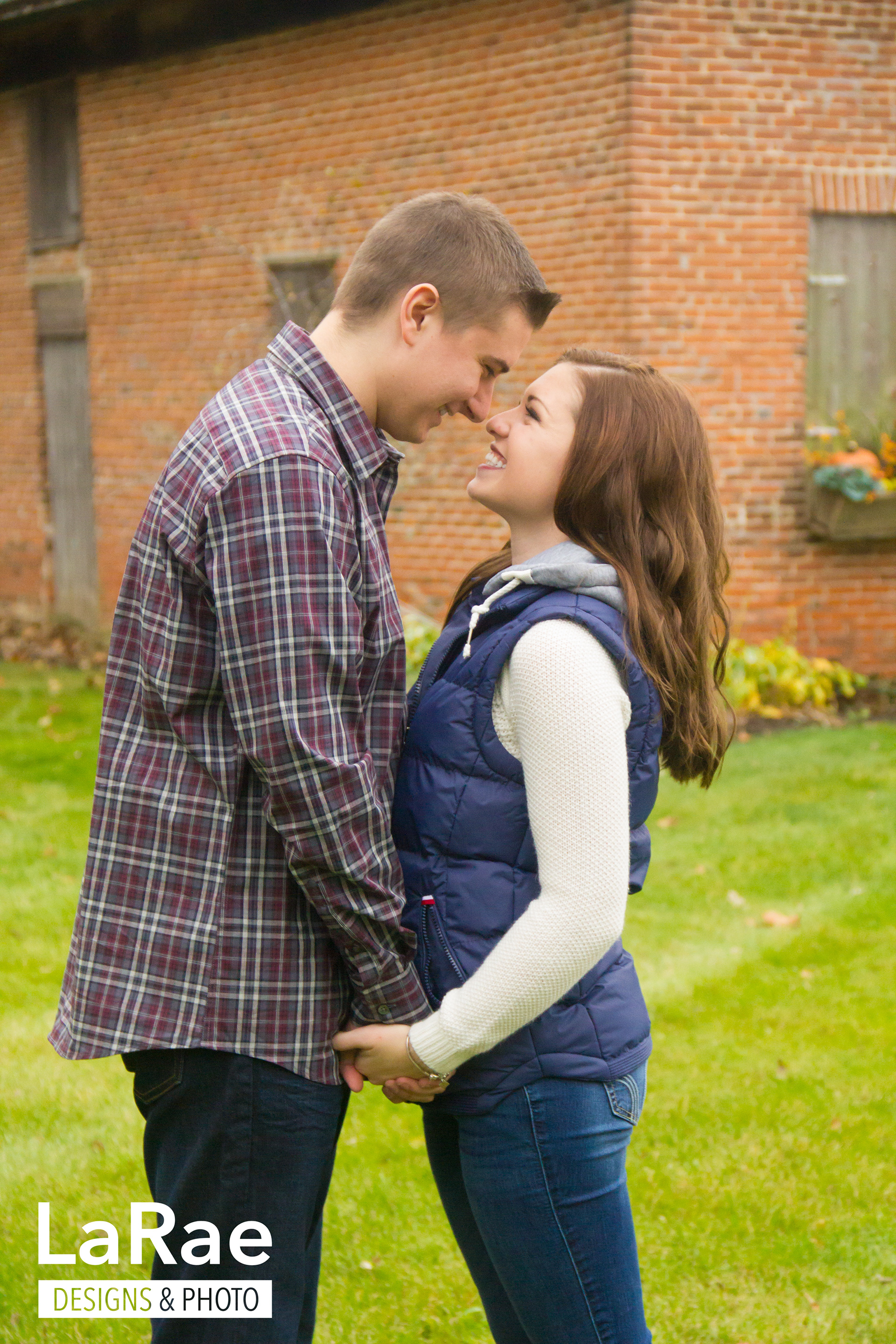 Couples Photography
