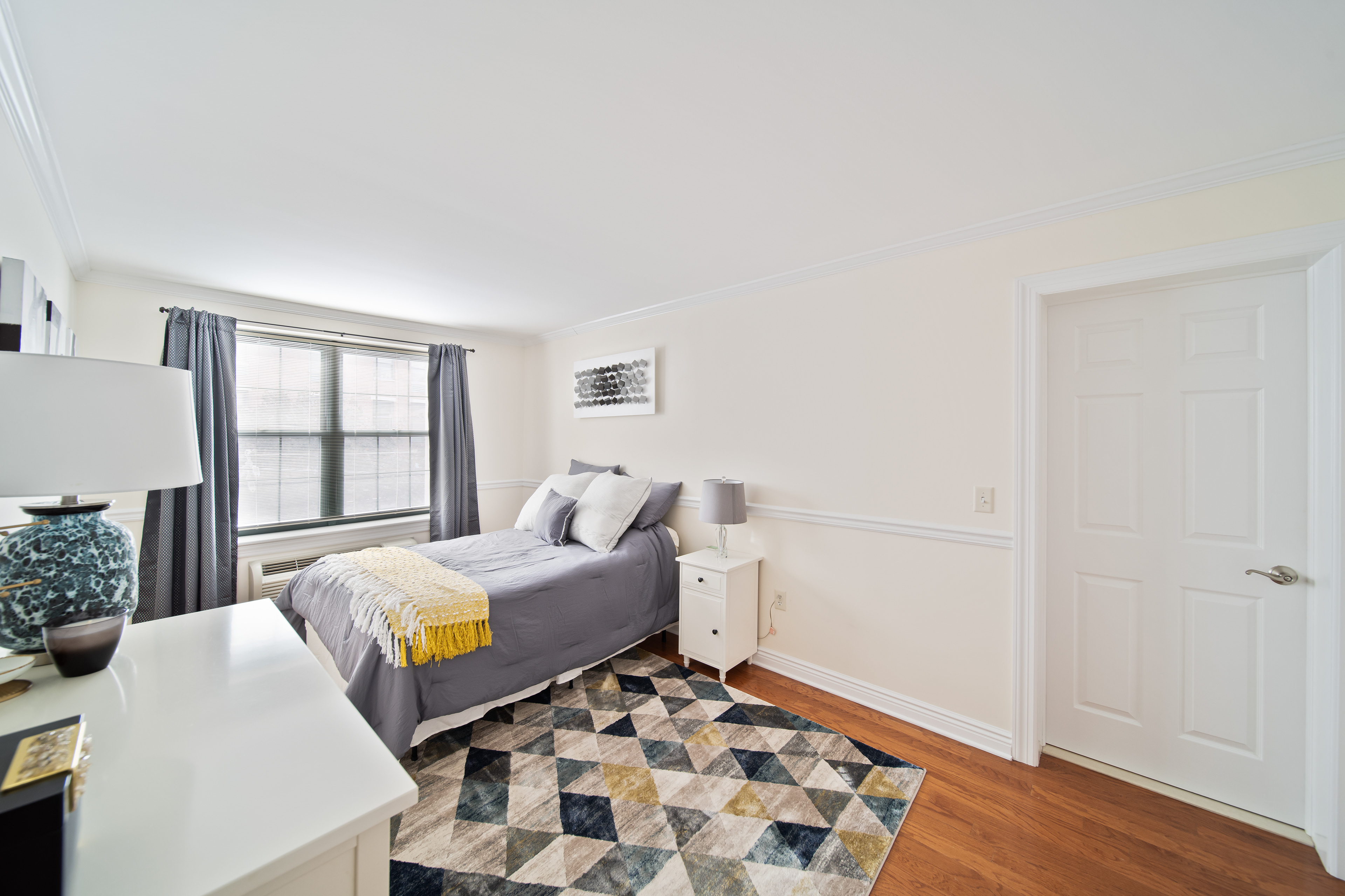 Real Estate Photography in Morristown