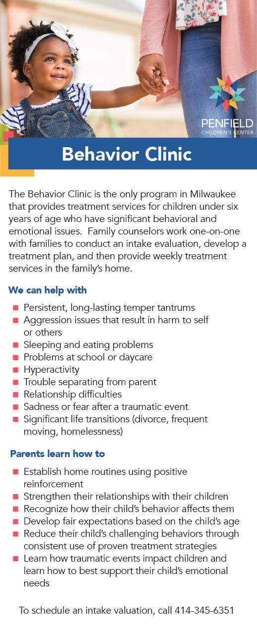 Brochure Insert