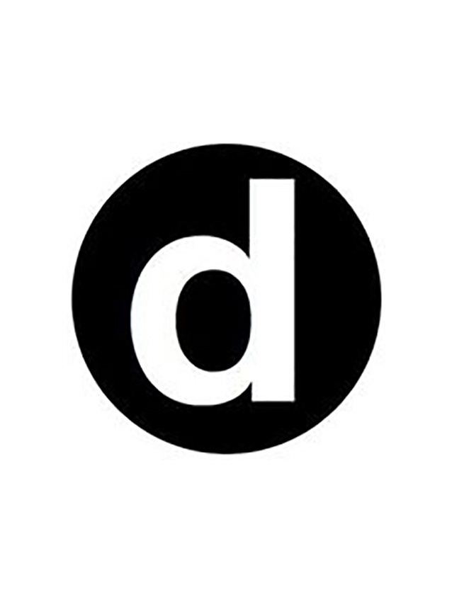 Divisare