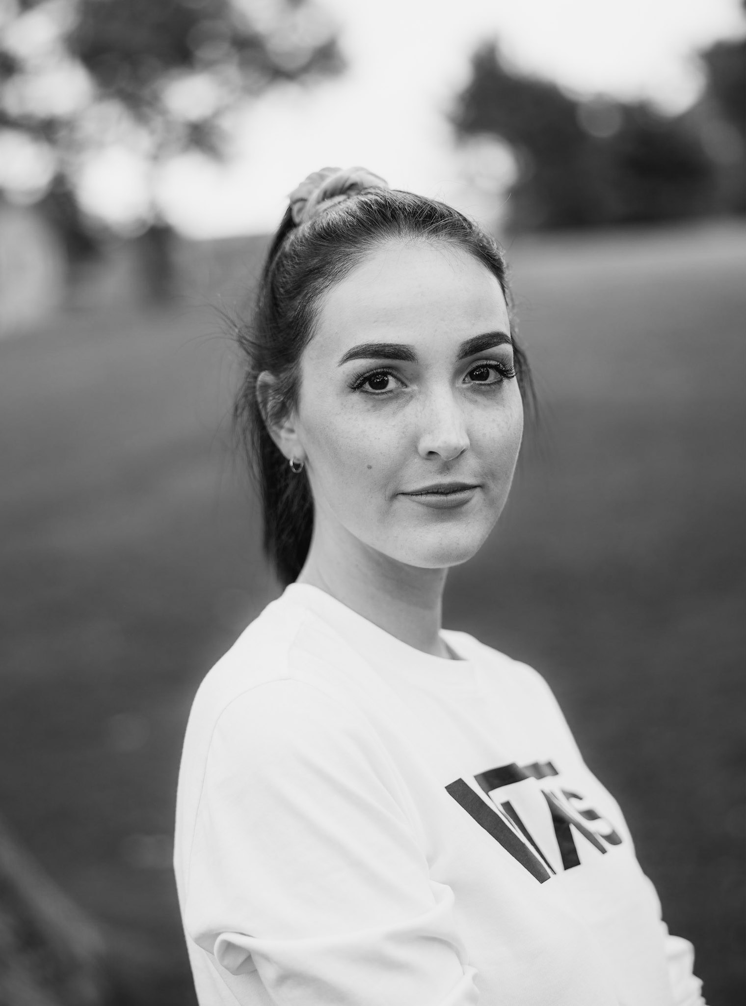 Yvonne