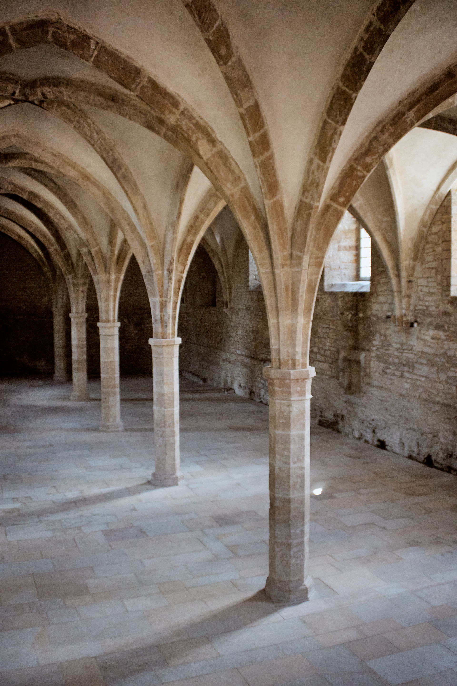 Cluny