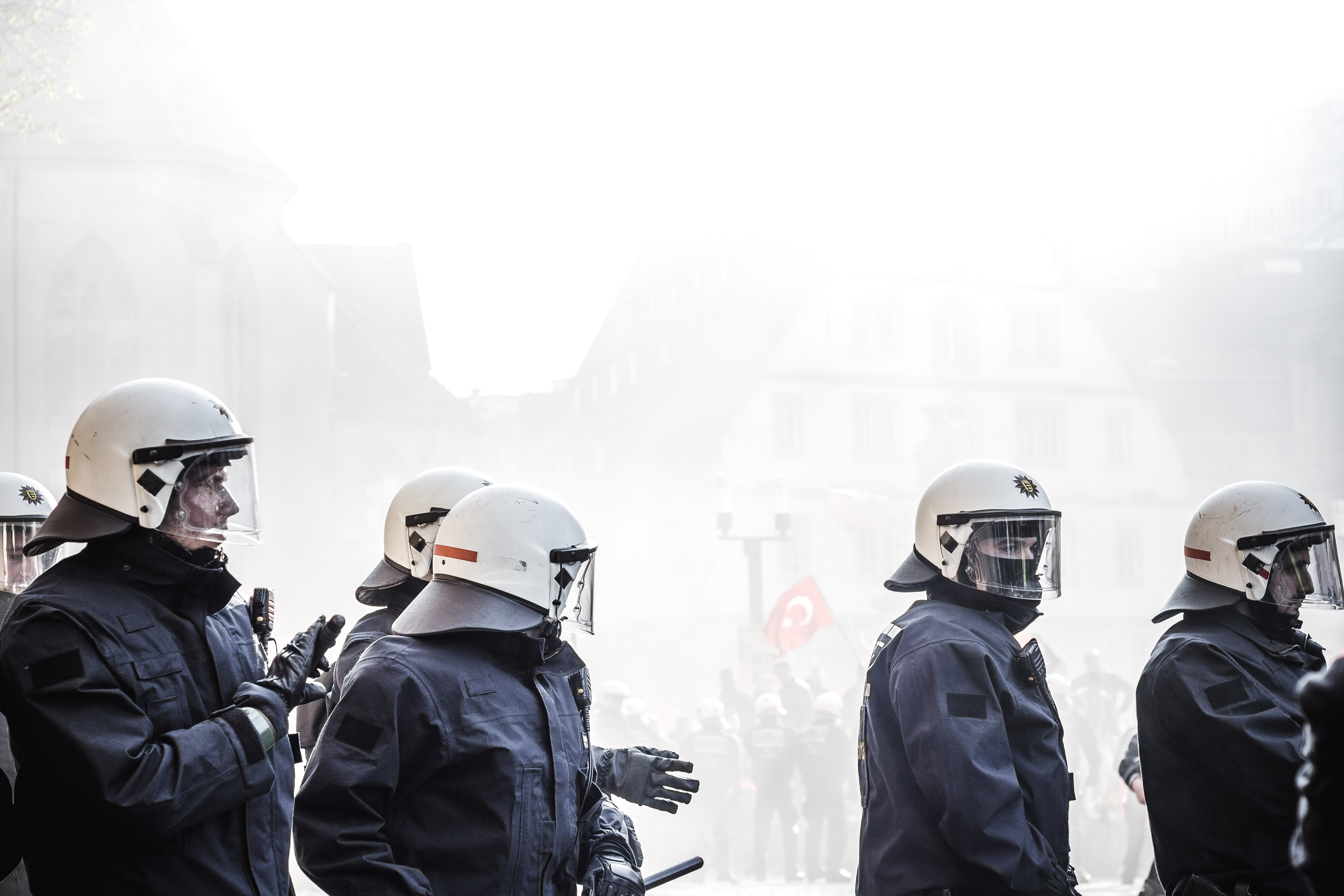 germany, 2015