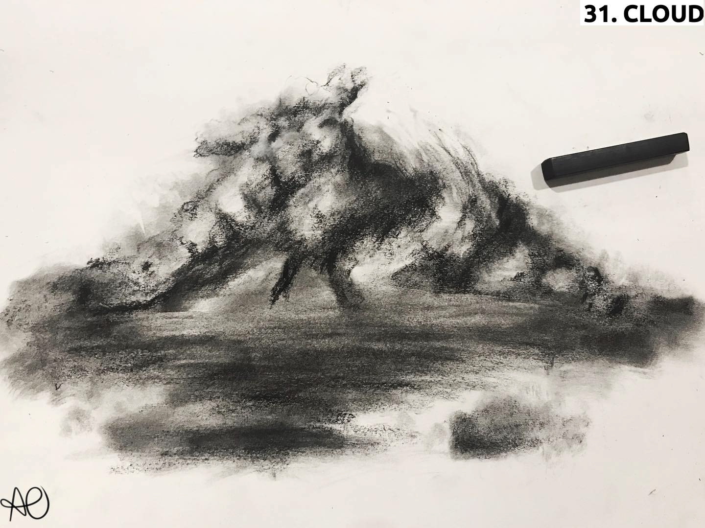 Cloud