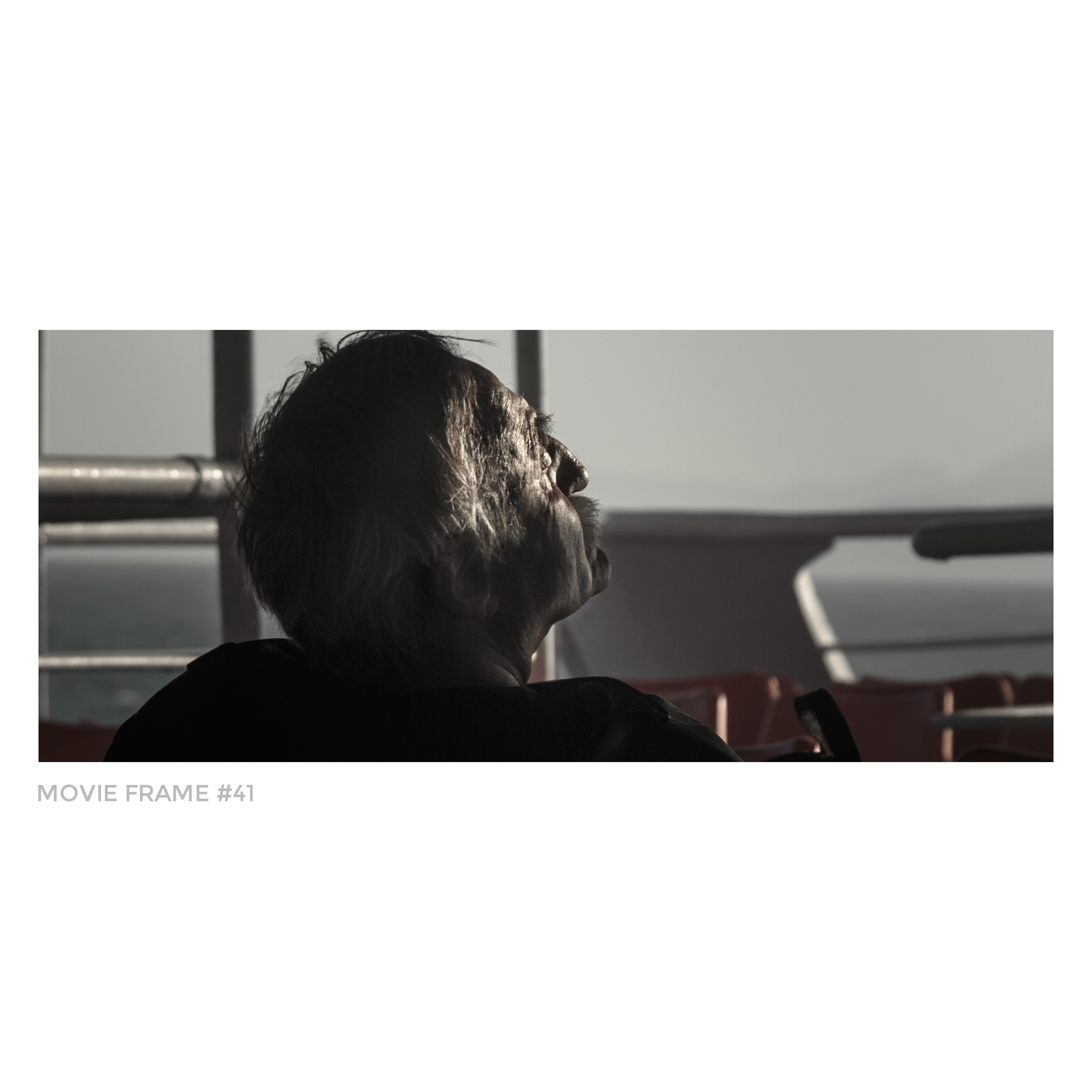 KARAMAZOV Vidéo PHOTOS