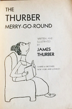 The advanced reading copy of the book with the alternate title