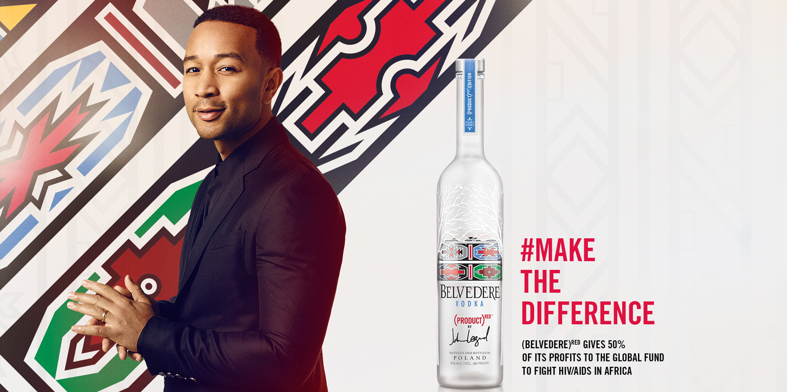 Belvedere Vodka Mixes Digital Strategy Into Its Marketing - DMNews