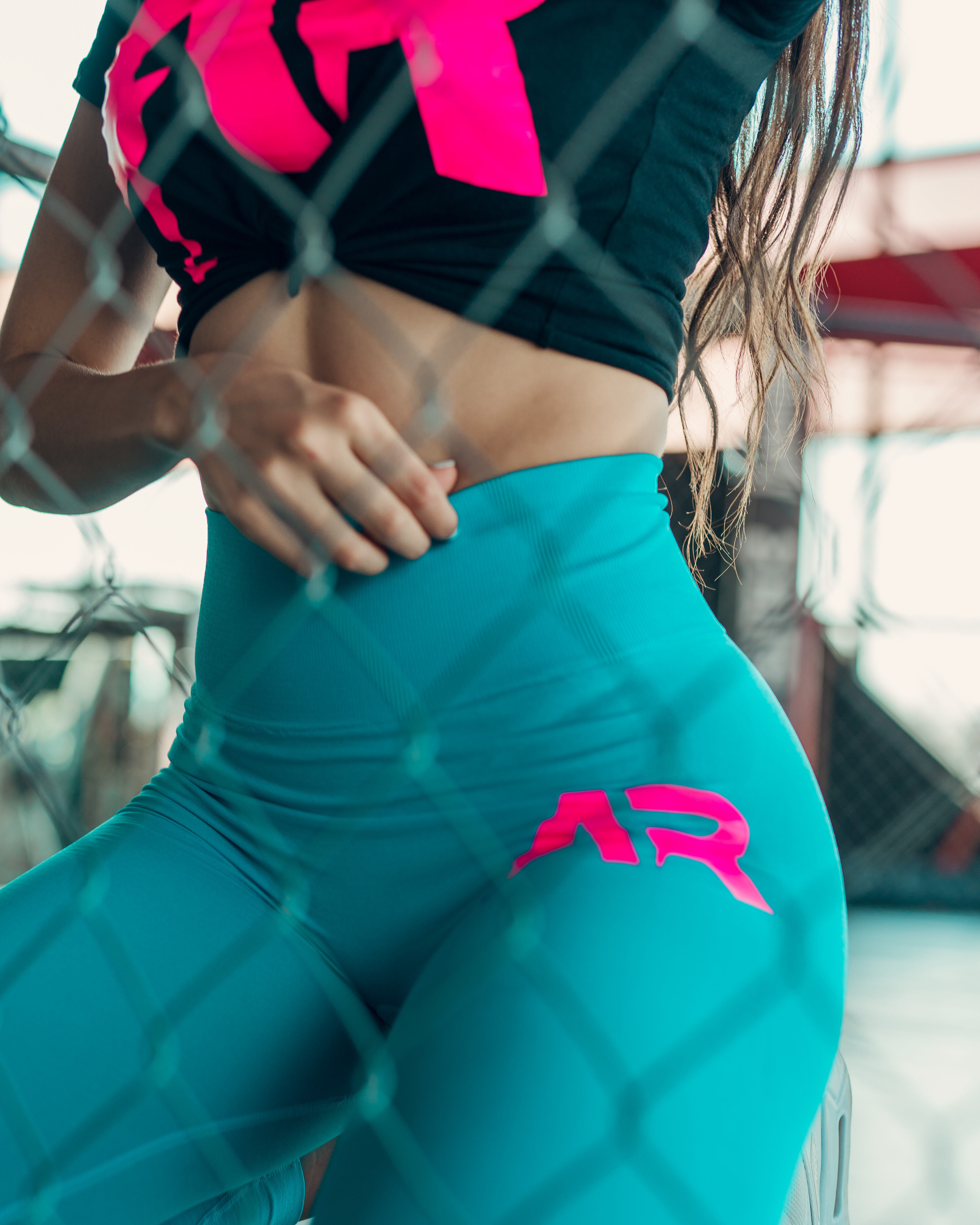 Shop AR