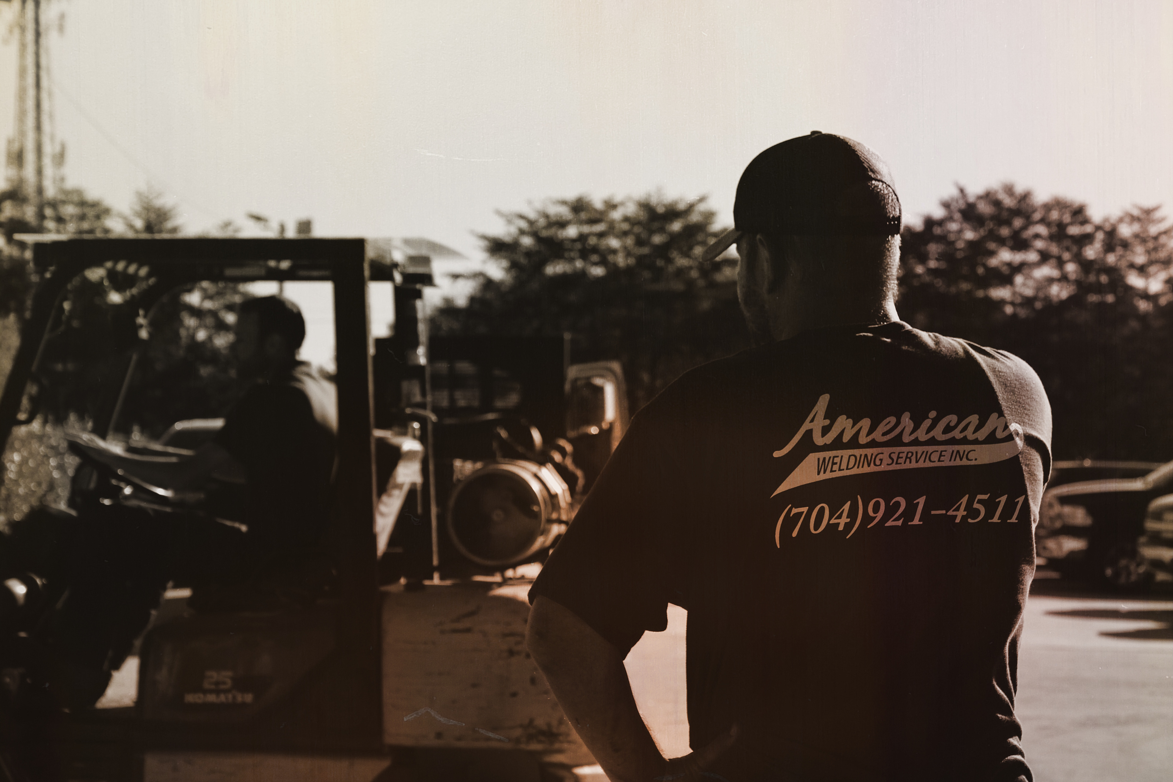 @american_welding_service