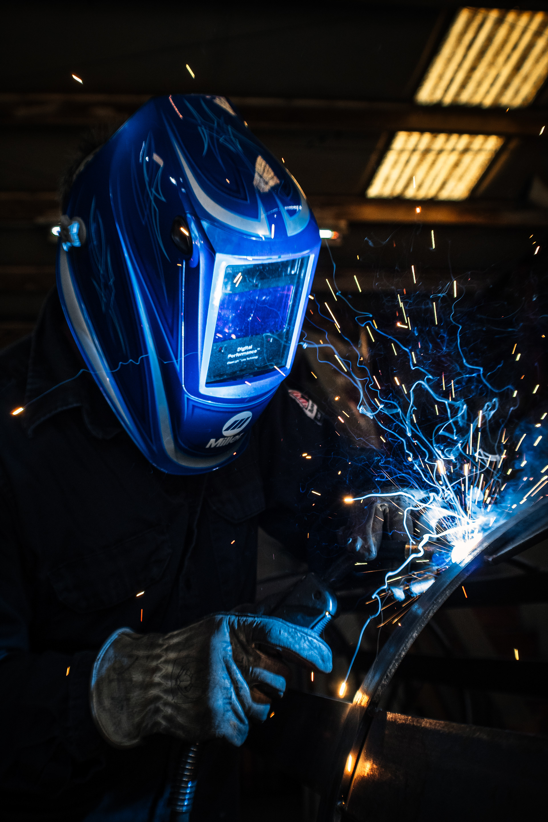 @american_welding_service, @miller_welders