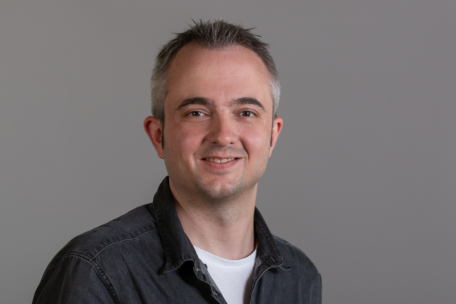 Markus Hörster Fotograf Braunschweig Niedersachsen Fotografie