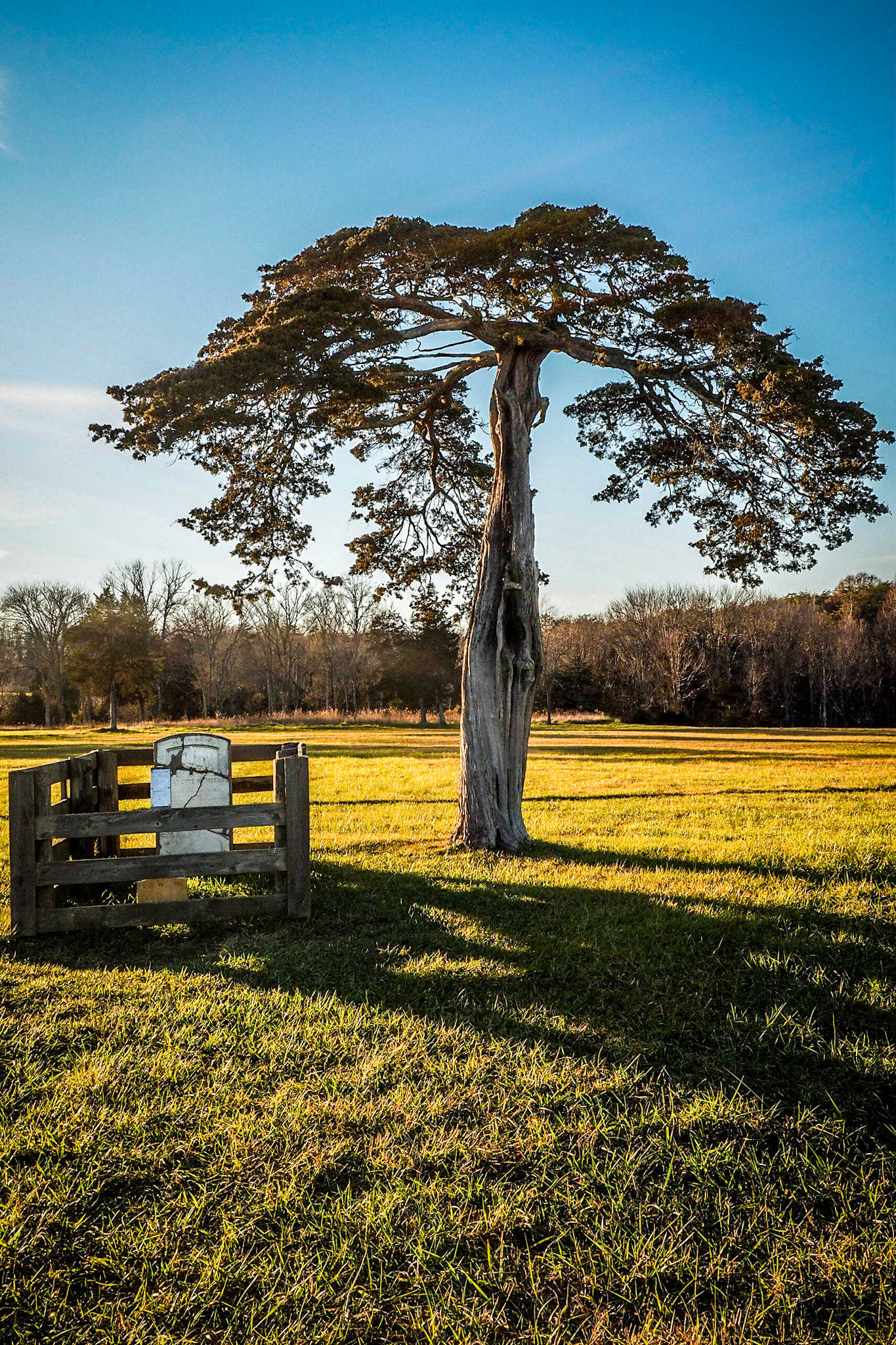 Antietam National Battlefield