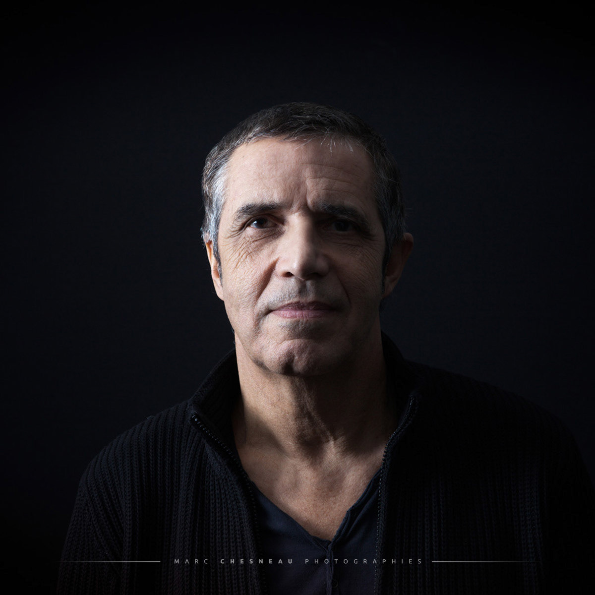 Julien Clerc