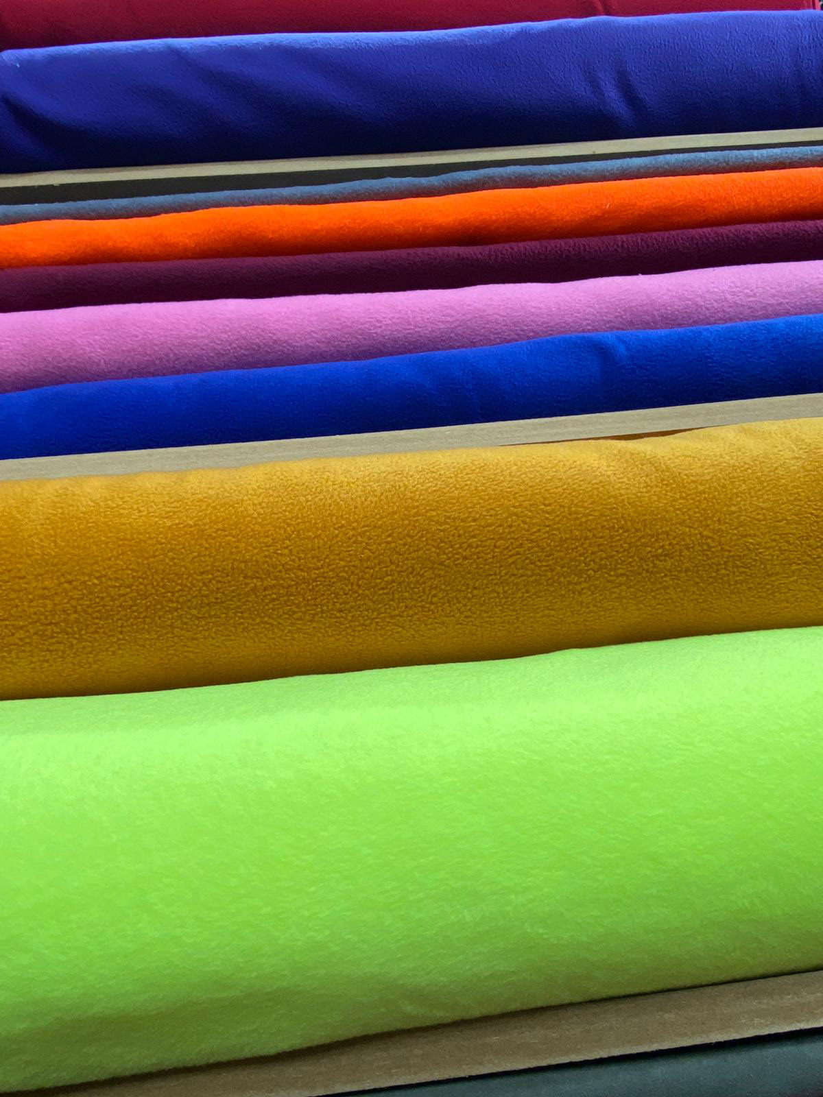 PLAIN COTTON