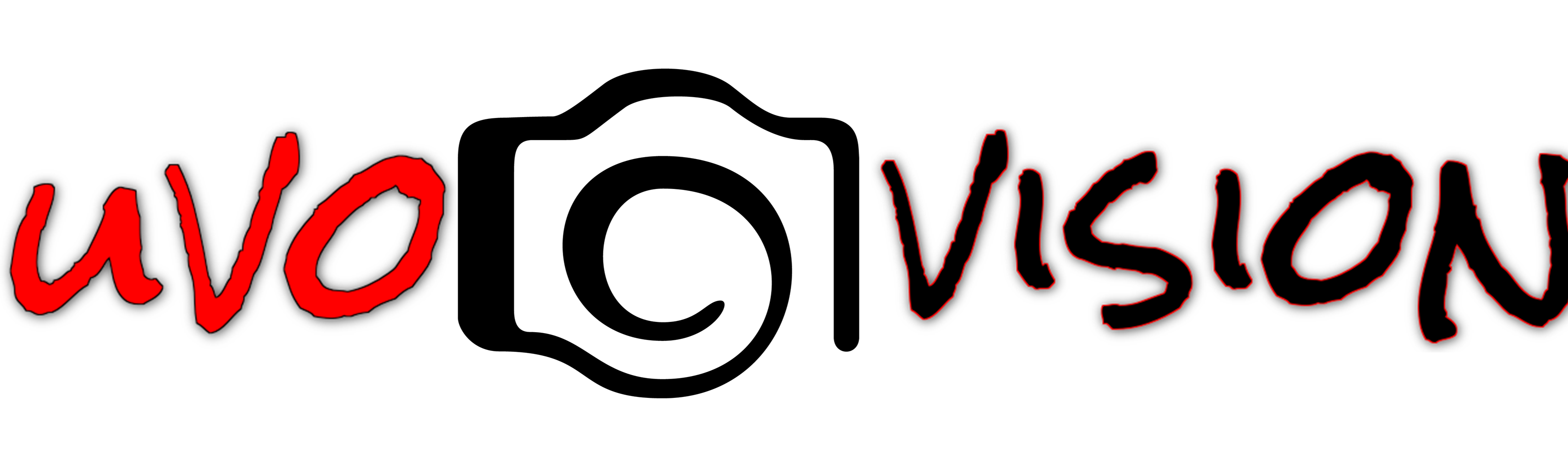 Uven Pakkiri