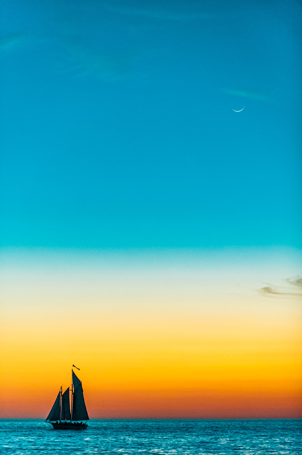 Key West