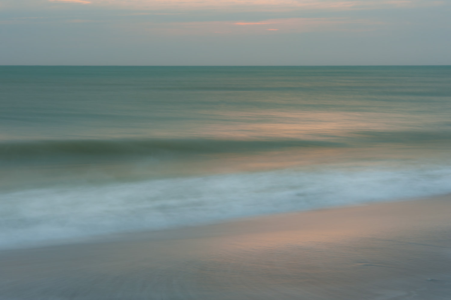 Sanibel