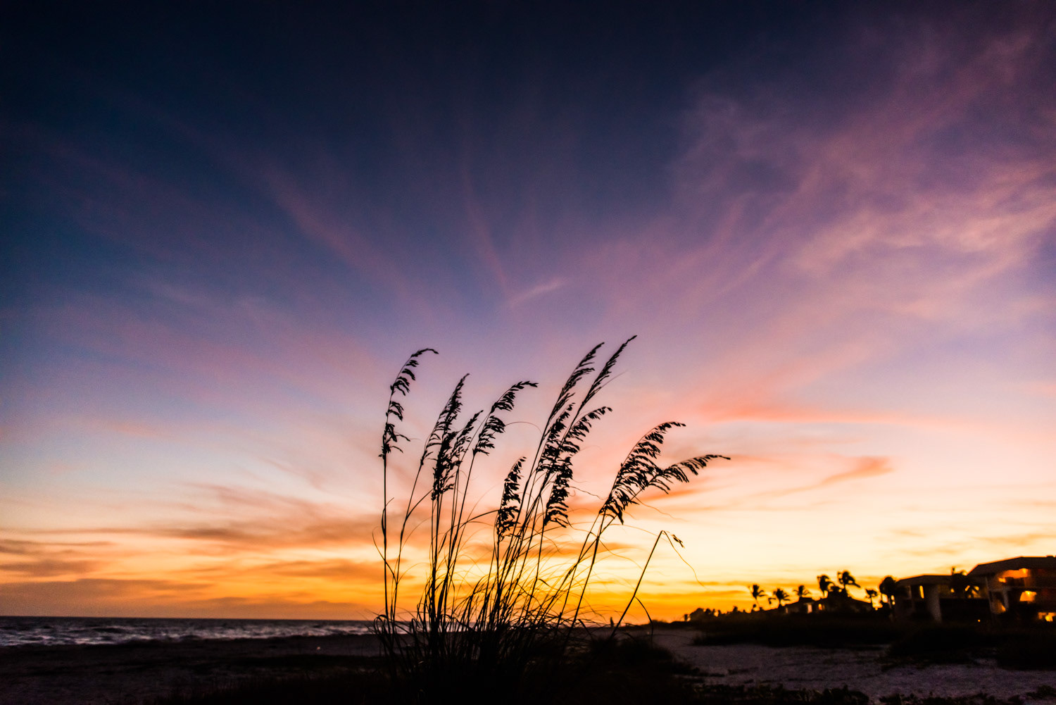 Sanibel