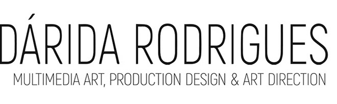 D��rida Rodrigues