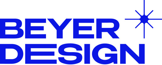 Beyer Design