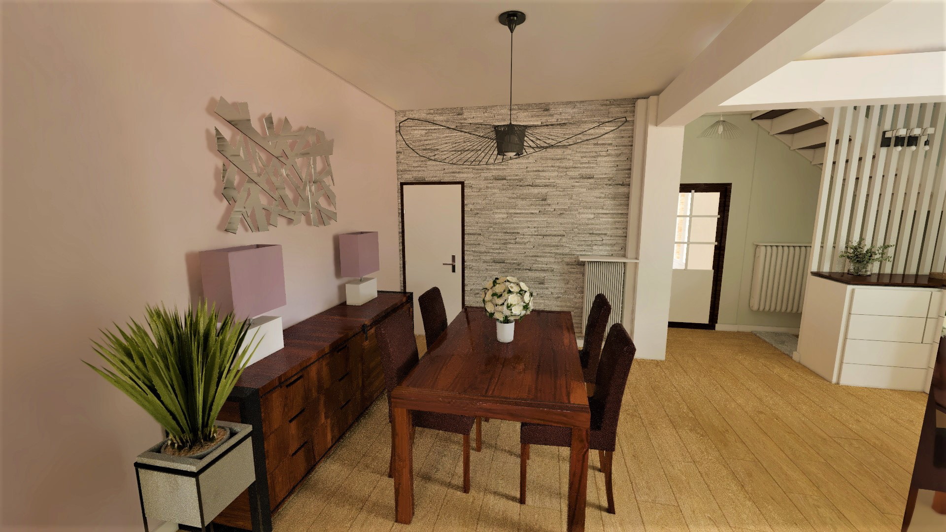 Image 3D