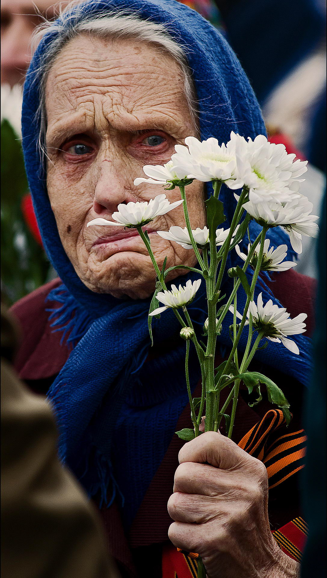 День Победы