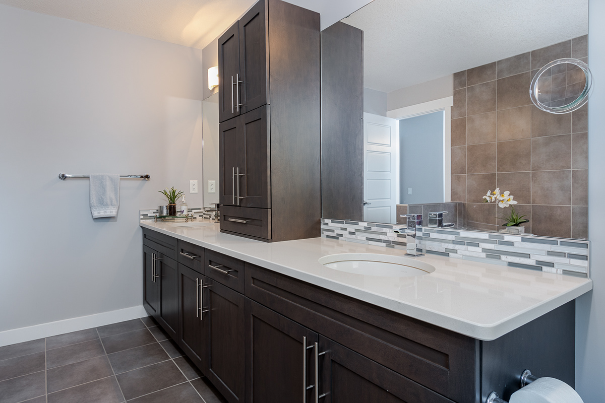 Jackie Stewart YEG Real Estate Style REAL ESTATE Style