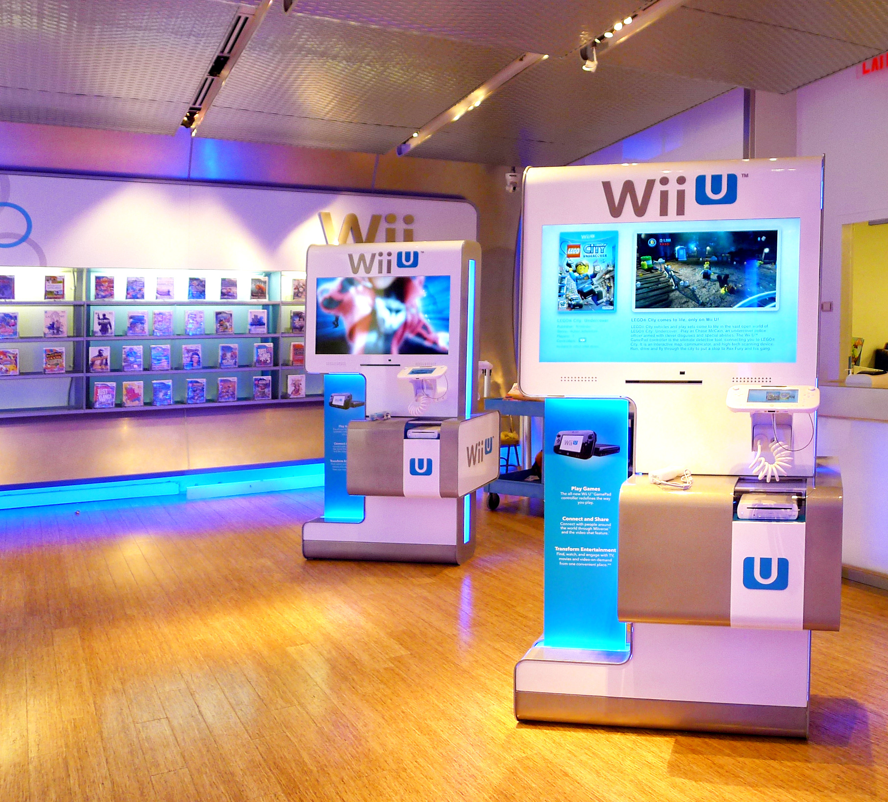theocnguyen nintendo nyc store