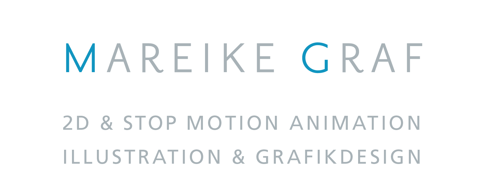 Mareike Graf
