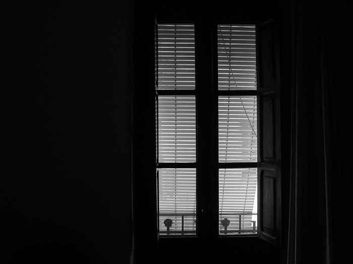 6-001. Jere Martí. Fotografía digital. Cámara digital.