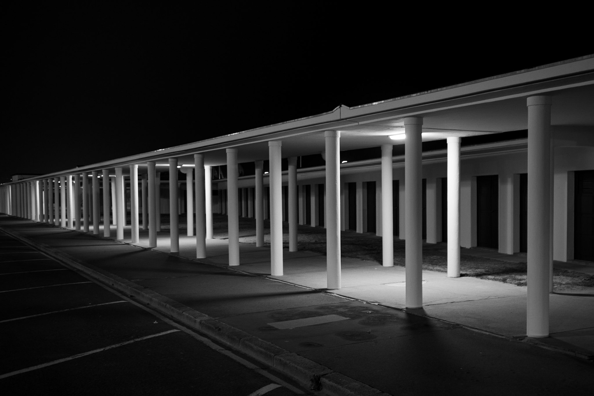 Deauville 22h55