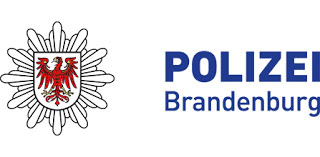 Polizei Brandenburg