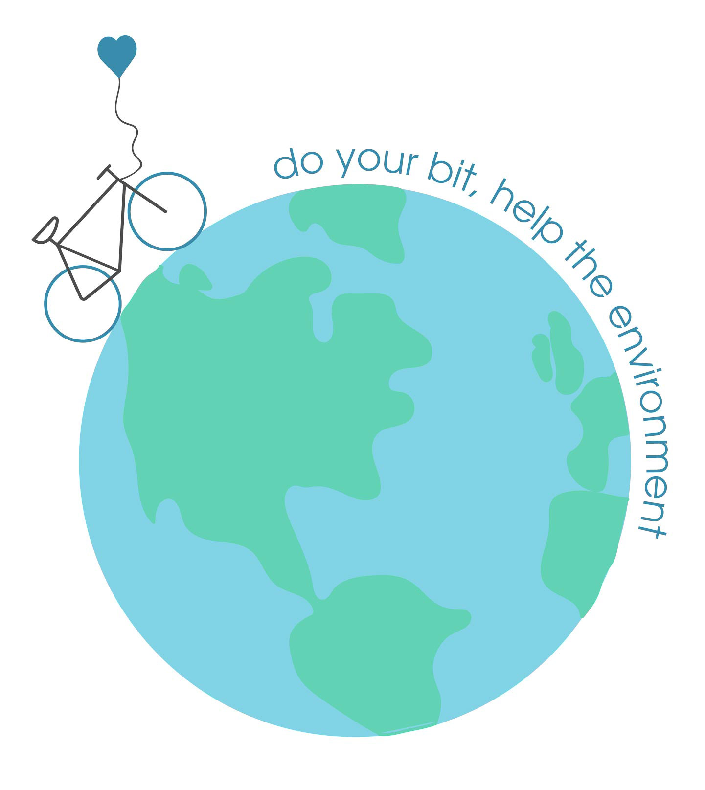 sunny health cycle