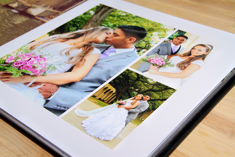 Fotografía de bodas y eventos en Cali, Cartagena, Bogotá, Medellín, matrimonios y eventos sociales, fotógrafos profesionales