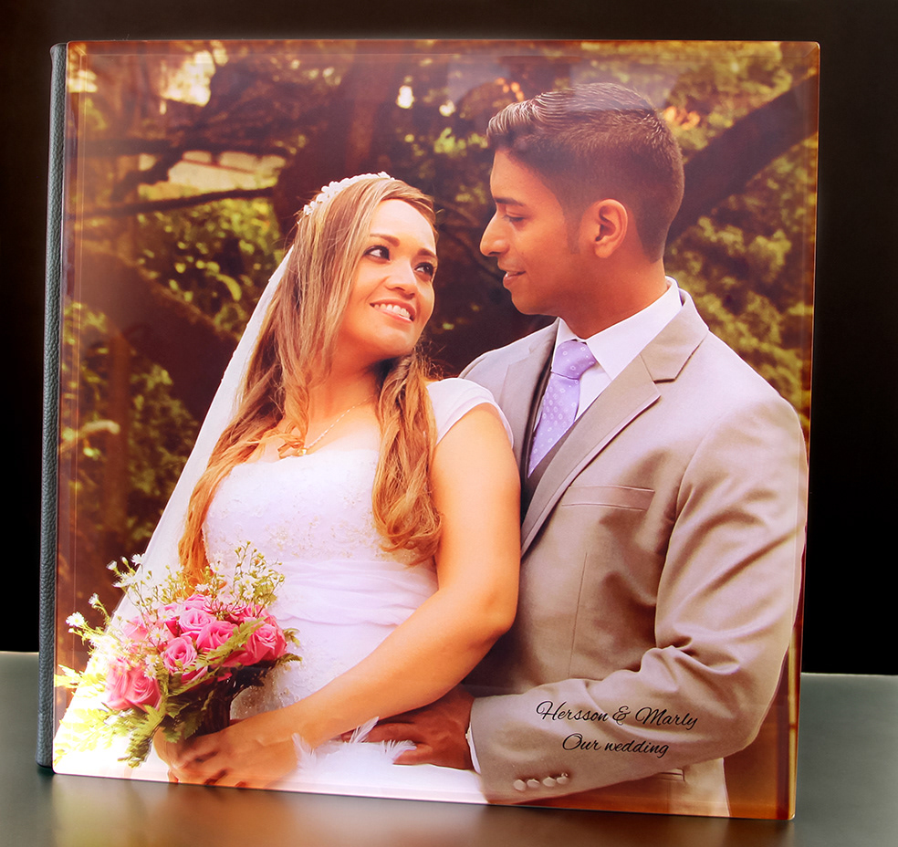 Fotografía de bodas y eventos en Cali, Cartagena, Bogotá, Medellín, matrimonios y eventos sociales, fotógrafos profesionales