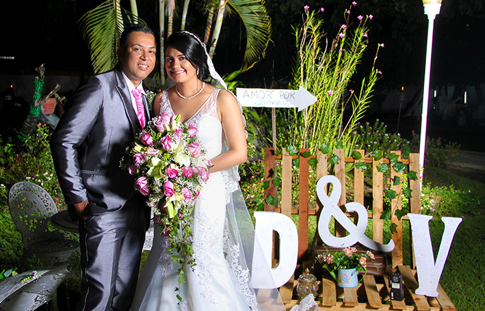 Fotografía de bodas y eventos en Cali, Cartagena, Bogotá, Medellín, matrimonios y eventos sociales, fotógrafos profesionales
