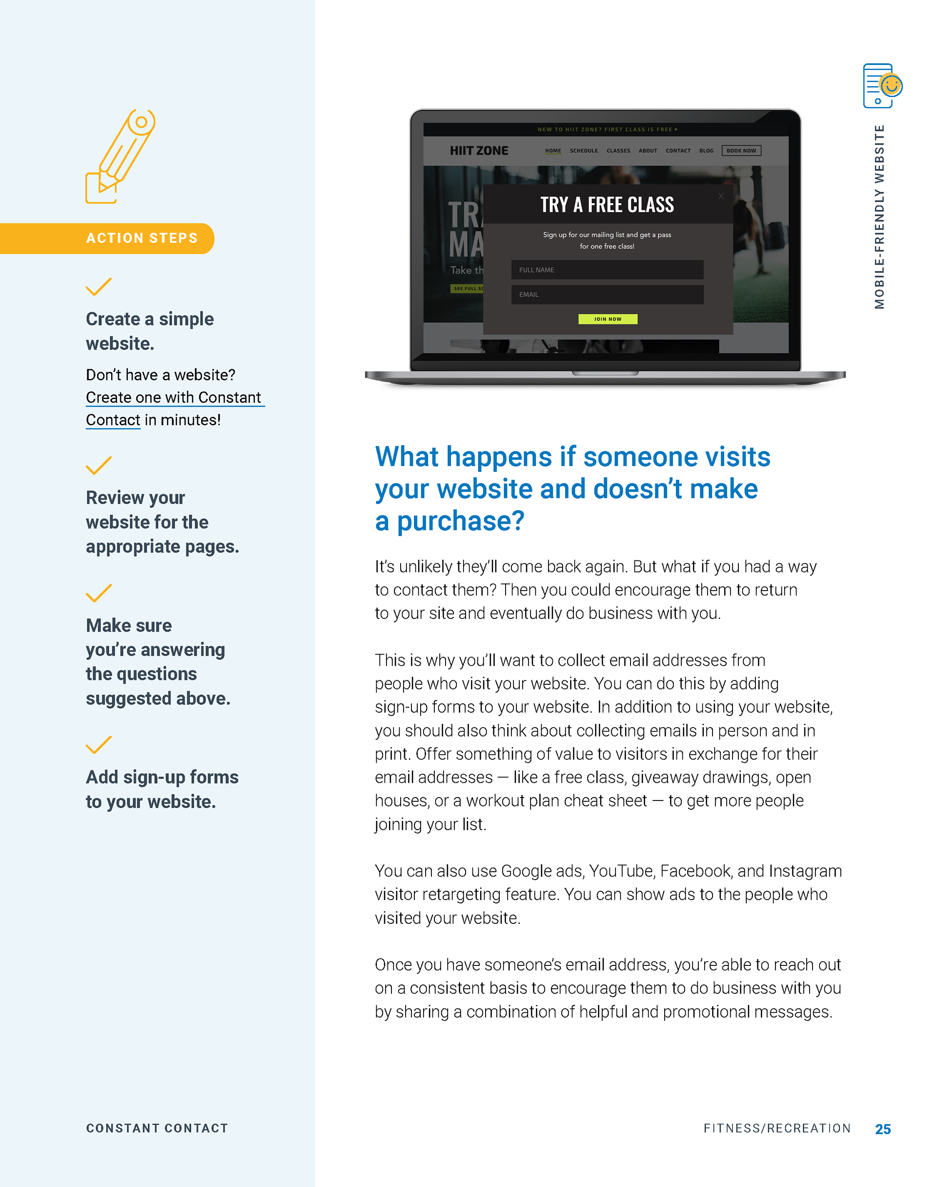 Study The Way To Start Out Site