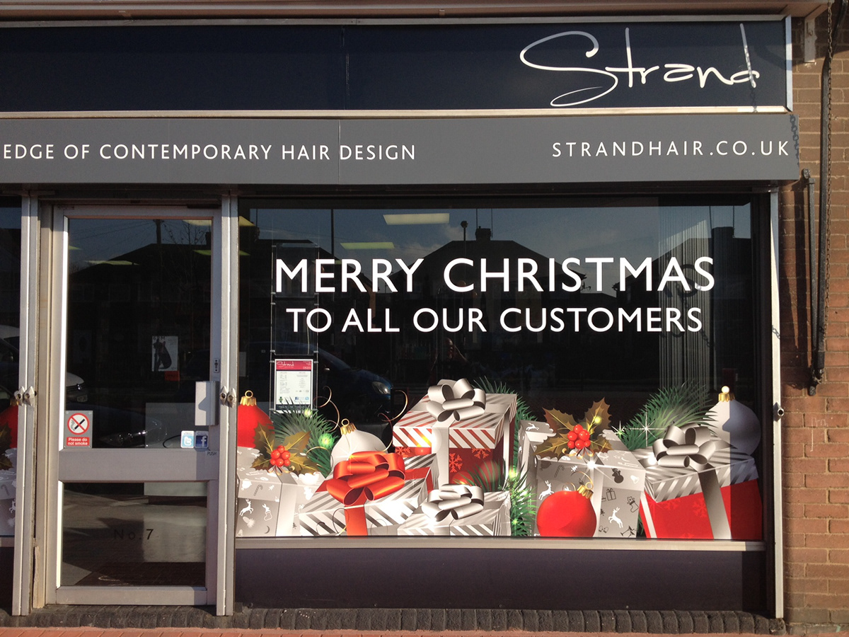 Flipped Out Creative Graphic Designer Graphic Design Kettering