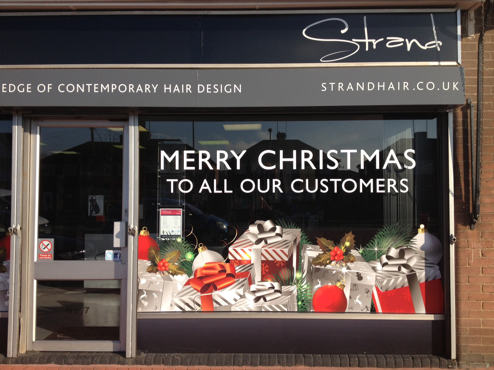 Flipped Out Creative Graphic Designer Graphic Design Kettering