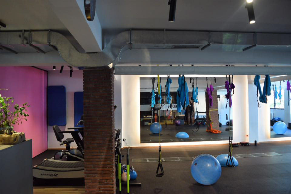 Project: Yacht supperclub  Location: Platamona  Size: 340 sqm  Associates: Kallye Koskosi (architect) Dionisis Tziouvaras (civil engineer)