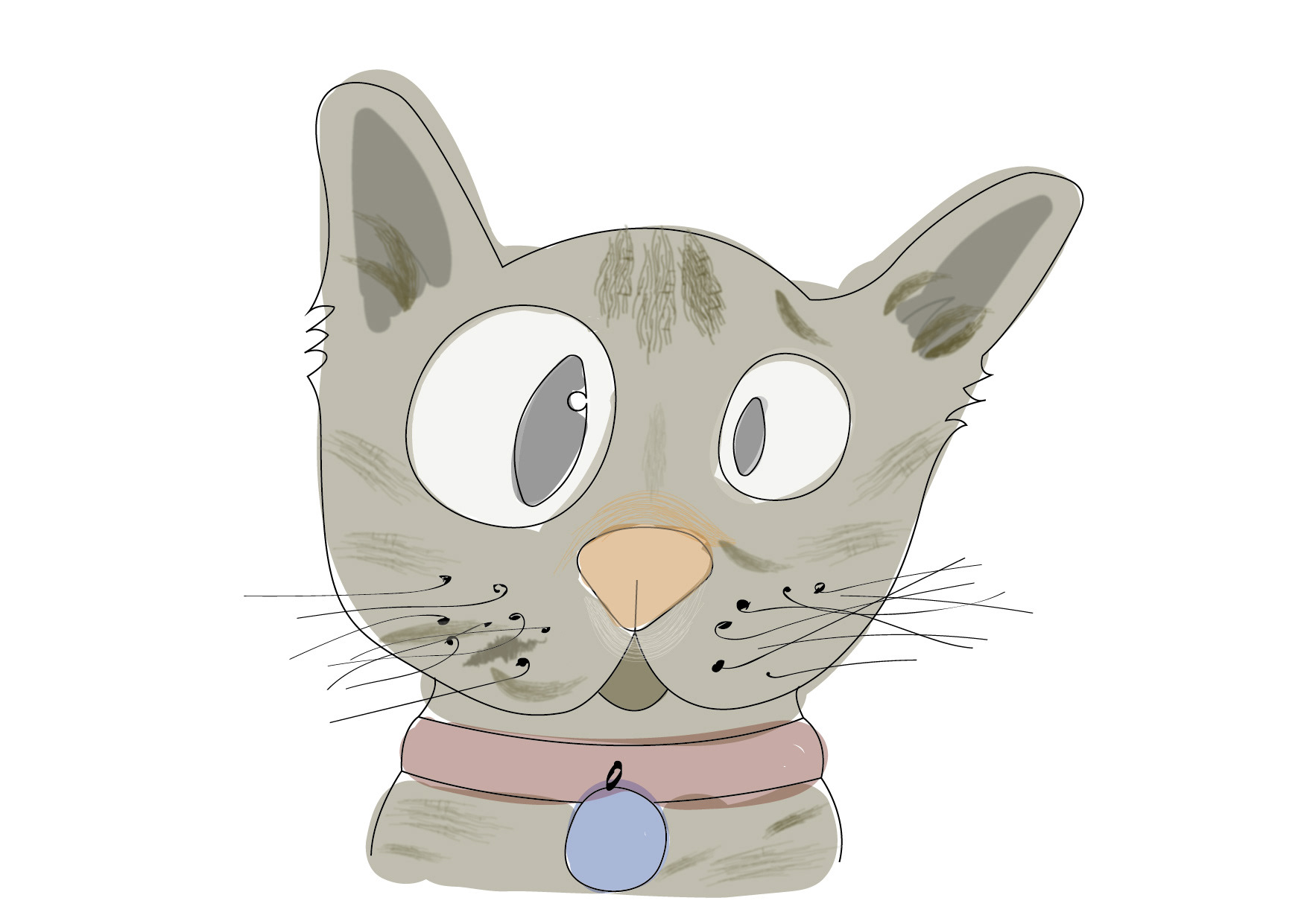 Tigger