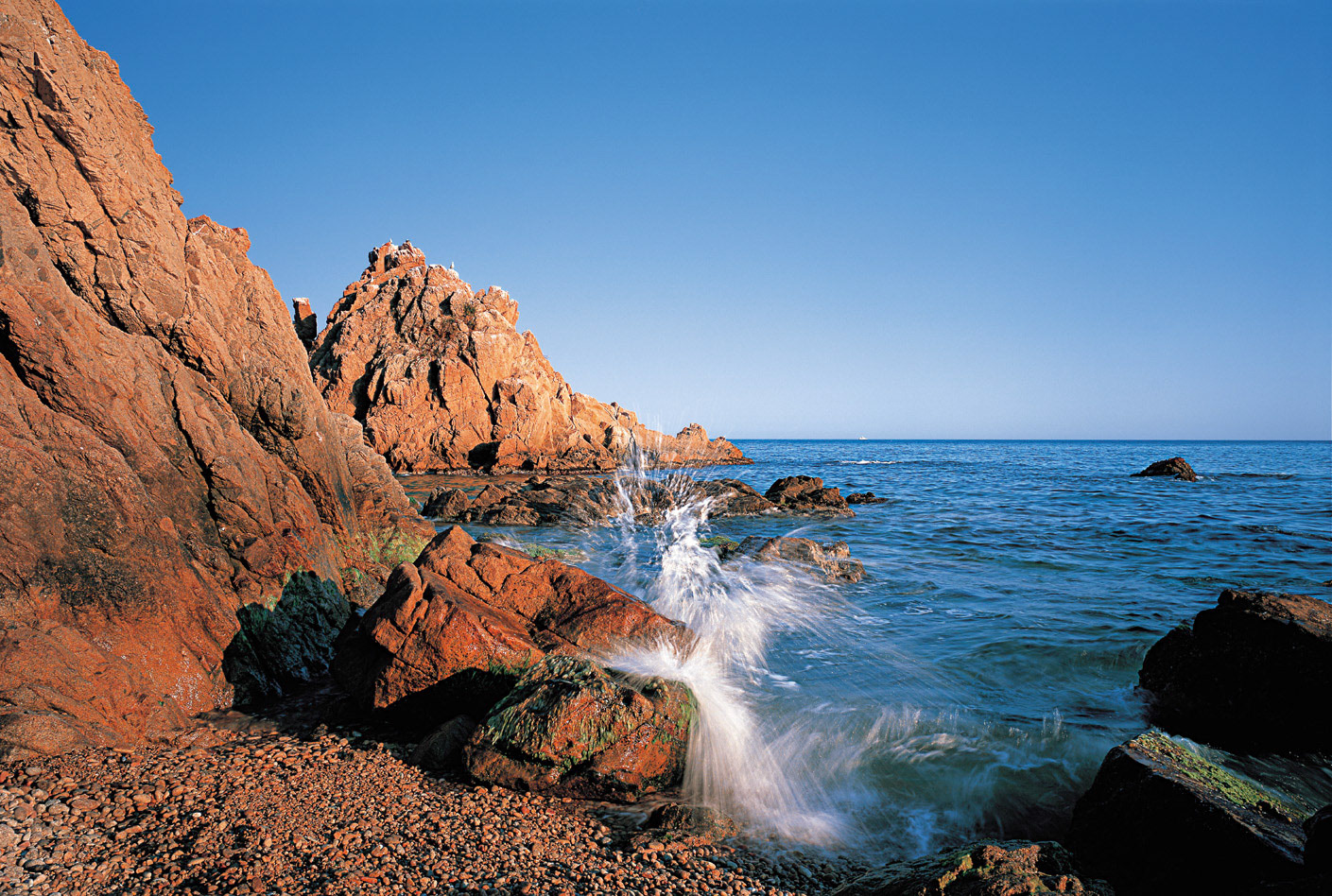 009-COSTA BRAVAV1