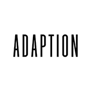 Adaption Inc