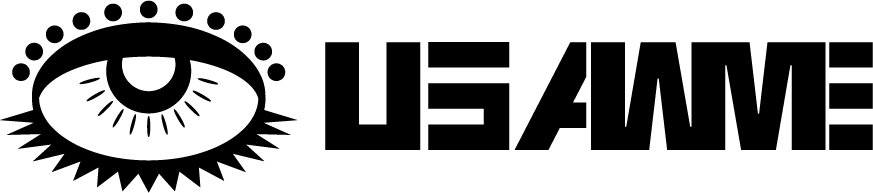 マッチ と ピーナッツ