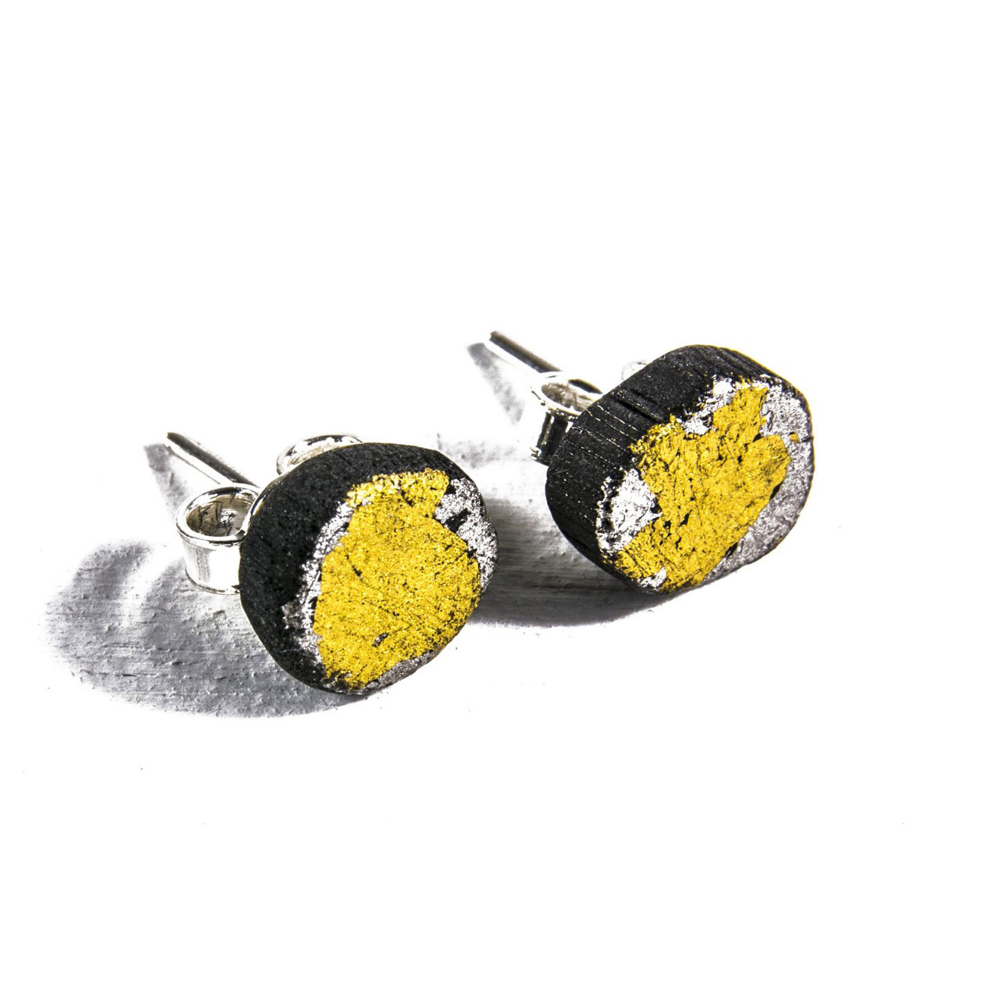 Bo Kin -Palla mini - 65€