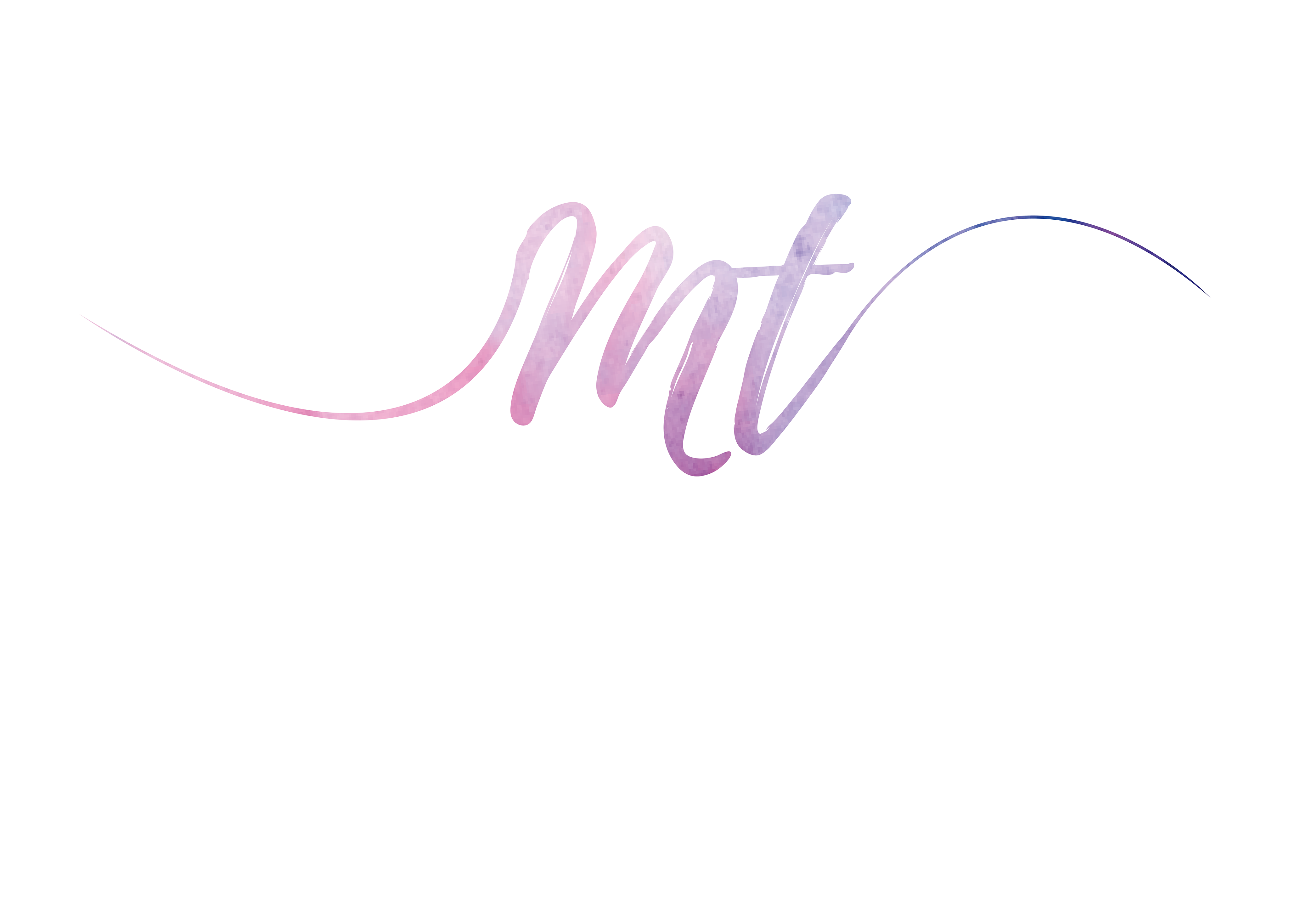 Milou Teeuwen