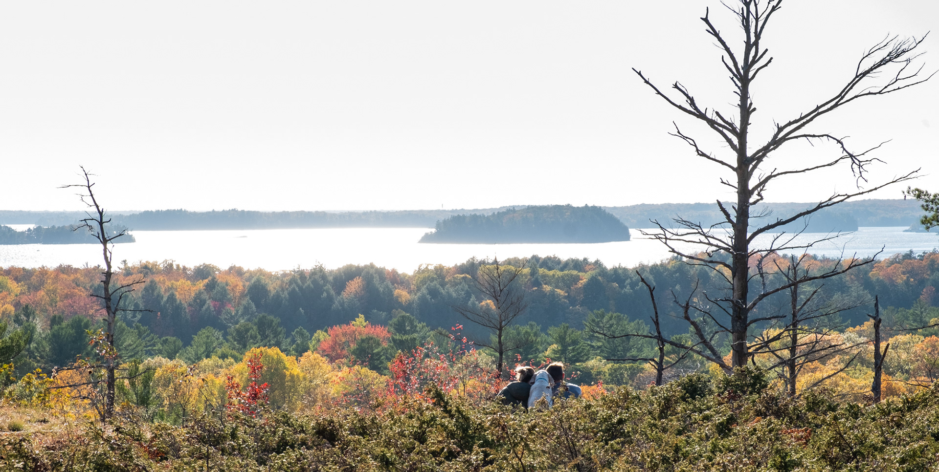 Muskoka, Canada