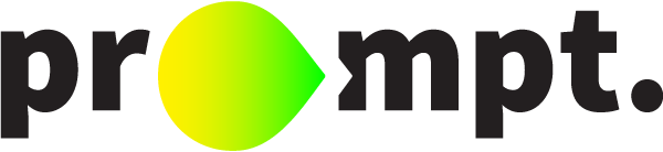 Prompt Design Kit logo
