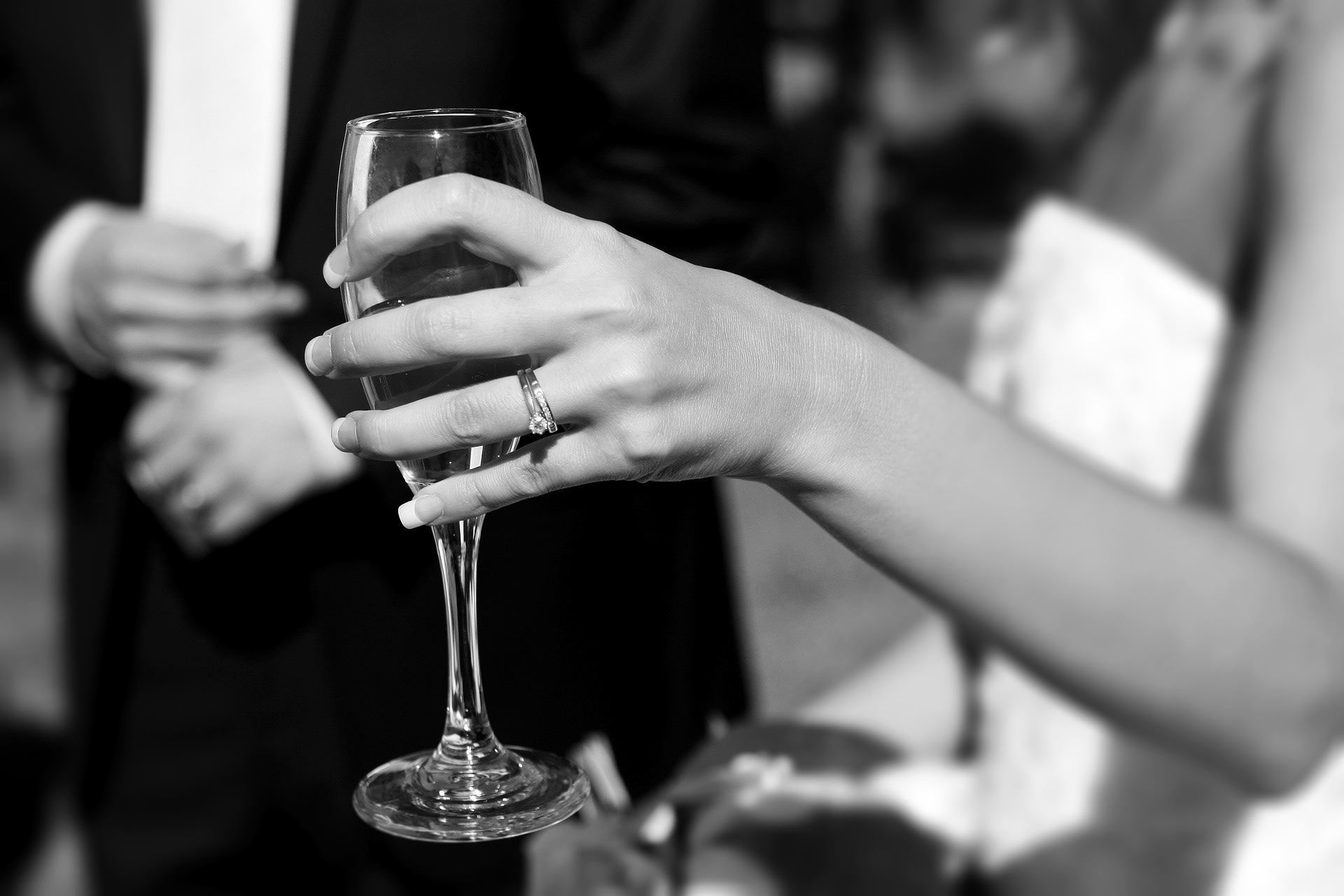 photographe mariage idf